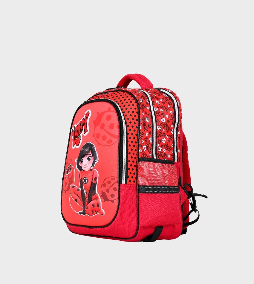 حقيبة ظهر مدرسية GB5404